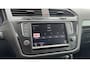 Volkswagen Tiguan 2.0 TSI 4Motion Highline AUTOMAAT / TREKHAAK / FULL LED / NAVI / CLIMA / PDC / BLUETOOTH / ACC / NL-AUTO