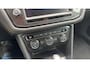 Volkswagen Tiguan 2.0 TSI 4Motion Highline AUTOMAAT / TREKHAAK / FULL LED / NAVI / CLIMA / PDC / BLUETOOTH / ACC / NL-AUTO