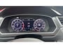 Volkswagen Tiguan 2.0 TSI 4Motion Highline AUTOMAAT / TREKHAAK / FULL LED / NAVI / CLIMA / PDC / BLUETOOTH / ACC / NL-AUTO