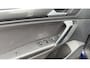 Volkswagen Tiguan 2.0 TSI 4Motion Highline AUTOMAAT / TREKHAAK / FULL LED / NAVI / CLIMA / PDC / BLUETOOTH / ACC / NL-AUTO