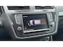 Volkswagen Tiguan 2.0 TSI 4Motion Highline AUTOMAAT / TREKHAAK / FULL LED / NAVI / CLIMA / PDC / BLUETOOTH / ACC / NL-AUTO