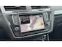 Volkswagen Tiguan 2.0 TSI 4Motion Highline AUTOMAAT / TREKHAAK / FULL LED / NAVI / CLIMA / PDC / BLUETOOTH / ACC / NL-AUTO