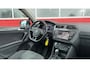 Volkswagen Tiguan 2.0 TSI 4Motion Highline AUTOMAAT / TREKHAAK / FULL LED / NAVI / CLIMA / PDC / BLUETOOTH / ACC / NL-AUTO