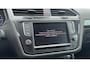 Volkswagen Tiguan 2.0 TSI 4Motion Highline AUTOMAAT / TREKHAAK / FULL LED / NAVI / CLIMA / PDC / BLUETOOTH / ACC / NL-AUTO