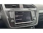 Volkswagen Tiguan 2.0 TSI 4Motion Highline AUTOMAAT / TREKHAAK / FULL LED / NAVI / CLIMA / PDC / BLUETOOTH / ACC / NL-AUTO