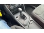 Volkswagen Tiguan 2.0 TSI 4Motion Highline AUTOMAAT / TREKHAAK / FULL LED / NAVI / CLIMA / PDC / BLUETOOTH / ACC / NL-AUTO