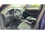 Volkswagen Tiguan 2.0 TSI 4Motion Highline AUTOMAAT / TREKHAAK / FULL LED / NAVI / CLIMA / PDC / BLUETOOTH / ACC / NL-AUTO