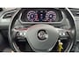 Volkswagen Tiguan 2.0 TSI 4Motion Highline AUTOMAAT / TREKHAAK / FULL LED / NAVI / CLIMA / PDC / BLUETOOTH / ACC / NL-AUTO