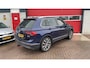 Volkswagen Tiguan 2.0 TSI 4Motion Highline AUTOMAAT / TREKHAAK / FULL LED / NAVI / CLIMA / PDC / BLUETOOTH / ACC / NL-AUTO