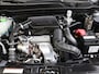 Suzuki S-Cross 1.4 Boosterjet Style Smart Hybrid | Stoelverwarming | BTW Voertuig | Dealeronderhouden |