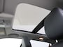 Suzuki S-Cross 1.4 Boosterjet Style Smart Hybrid | Stoelverwarming | BTW Voertuig | Dealeronderhouden |