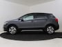 Suzuki S-Cross 1.4 Boosterjet Style Smart Hybrid | Stoelverwarming | BTW Voertuig | Dealeronderhouden |