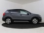 Suzuki S-Cross 1.4 Boosterjet Style Smart Hybrid | Stoelverwarming | BTW Voertuig | Dealeronderhouden |