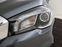 Suzuki S-Cross 1.4 Boosterjet Style Smart Hybrid | Stoelverwarming | BTW Voertuig | Dealeronderhouden |