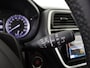 Suzuki S-Cross 1.4 Boosterjet Style Smart Hybrid | Stoelverwarming | BTW Voertuig | Dealeronderhouden |