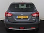 Suzuki S-Cross 1.4 Boosterjet Style Smart Hybrid | Stoelverwarming | BTW Voertuig | Dealeronderhouden |
