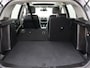 Suzuki S-Cross 1.4 Boosterjet Style Smart Hybrid | Stoelverwarming | BTW Voertuig | Dealeronderhouden |