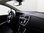 Suzuki S-Cross 1.4 Boosterjet Style Smart Hybrid | Stoelverwarming | BTW Voertuig | Dealeronderhouden |