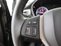 Suzuki S-Cross 1.4 Boosterjet Style Smart Hybrid | Stoelverwarming | BTW Voertuig | Dealeronderhouden |