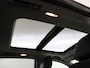 Suzuki S-Cross 1.4 Boosterjet Style Smart Hybrid | Stoelverwarming | BTW Voertuig | Dealeronderhouden |