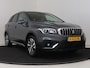 Suzuki S-Cross 1.4 Boosterjet Style Smart Hybrid | Stoelverwarming | BTW Voertuig | Dealeronderhouden |