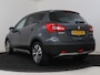 Suzuki S-Cross 1.4 Boosterjet Style Smart Hybrid | Stoelverwarming | BTW Voertuig | Dealeronderhouden |