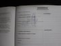 Suzuki S-Cross 1.4 Boosterjet Style Smart Hybrid | Stoelverwarming | BTW Voertuig | Dealeronderhouden |