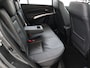 Suzuki S-Cross 1.4 Boosterjet Style Smart Hybrid | Stoelverwarming | BTW Voertuig | Dealeronderhouden |