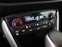 Suzuki S-Cross 1.4 Boosterjet Style Smart Hybrid | Stoelverwarming | BTW Voertuig | Dealeronderhouden |