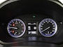 Suzuki S-Cross 1.4 Boosterjet Style Smart Hybrid | Stoelverwarming | BTW Voertuig | Dealeronderhouden |