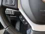 Suzuki S-Cross 1.4 Boosterjet Style Smart Hybrid | Stoelverwarming | BTW Voertuig | Dealeronderhouden |