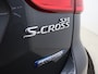 Suzuki S-Cross 1.4 Boosterjet Style Smart Hybrid | Stoelverwarming | BTW Voertuig | Dealeronderhouden |