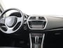 Suzuki S-Cross 1.4 Boosterjet Style Smart Hybrid | Stoelverwarming | BTW Voertuig | Dealeronderhouden |