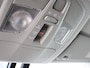 Suzuki S-Cross 1.4 Boosterjet Style Smart Hybrid | Stoelverwarming | BTW Voertuig | Dealeronderhouden |