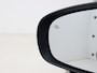Suzuki S-Cross 1.4 Boosterjet Style Smart Hybrid | Stoelverwarming | BTW Voertuig | Dealeronderhouden |