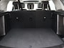 Suzuki S-Cross 1.4 Boosterjet Style Smart Hybrid | Stoelverwarming | BTW Voertuig | Dealeronderhouden |
