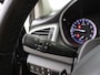 Suzuki S-Cross 1.4 Boosterjet Style Smart Hybrid | Stoelverwarming | BTW Voertuig | Dealeronderhouden |