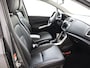 Suzuki S-Cross 1.4 Boosterjet Style Smart Hybrid | Stoelverwarming | BTW Voertuig | Dealeronderhouden |