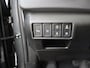 Suzuki S-Cross 1.4 Boosterjet Style Smart Hybrid | Stoelverwarming | BTW Voertuig | Dealeronderhouden |
