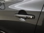 Suzuki S-Cross 1.4 Boosterjet Style Smart Hybrid | Stoelverwarming | BTW Voertuig | Dealeronderhouden |