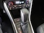 Suzuki S-Cross 1.4 Boosterjet Style Smart Hybrid | Stoelverwarming | BTW Voertuig | Dealeronderhouden |