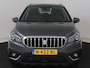 Suzuki S-Cross 1.4 Boosterjet Style Smart Hybrid | Stoelverwarming | BTW Voertuig | Dealeronderhouden |