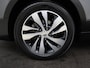 Suzuki S-Cross 1.4 Boosterjet Style Smart Hybrid | Stoelverwarming | BTW Voertuig | Dealeronderhouden |