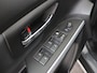 Suzuki S-Cross 1.4 Boosterjet Style Smart Hybrid | Stoelverwarming | BTW Voertuig | Dealeronderhouden |