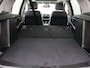 Suzuki S-Cross 1.4 Boosterjet Style Smart Hybrid | Stoelverwarming | BTW Voertuig | Dealeronderhouden |