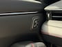 Ford Mustang Mach-E Premium Extended Range RWD (87 kWh) | Technology Pack Premium | B&O | Memory stoel | Stuurwiel verw. | 360 camera | €5.000,- VOORDEEL