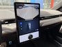 Ford Mustang Mach-E Premium Extended Range RWD (87 kWh) | Technology Pack Premium | B&O | Memory stoel | Stuurwiel verw. | 360 camera | €5.000,- VOORDEEL