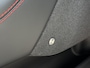 Ford Mustang Mach-E Premium Extended Range RWD (87 kWh) | Technology Pack Premium | B&O | Memory stoel | Stuurwiel verw. | 360 camera | €5.000,- VOORDEEL