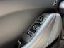 Ford Mustang Mach-E Premium Extended Range RWD (87 kWh) | Technology Pack Premium | B&O | Memory stoel | Stuurwiel verw. | 360 camera | €5.000,- VOORDEEL