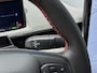Ford Mustang Mach-E Premium Extended Range RWD (87 kWh) | Technology Pack Premium | B&O | Memory stoel | Stuurwiel verw. | 360 camera | €5.000,- VOORDEEL